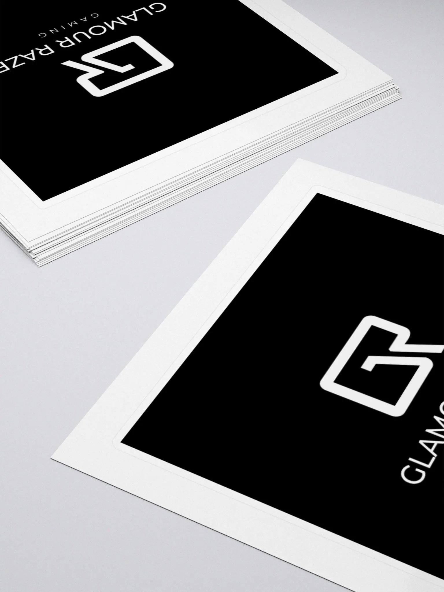 Sticker product image (16)
