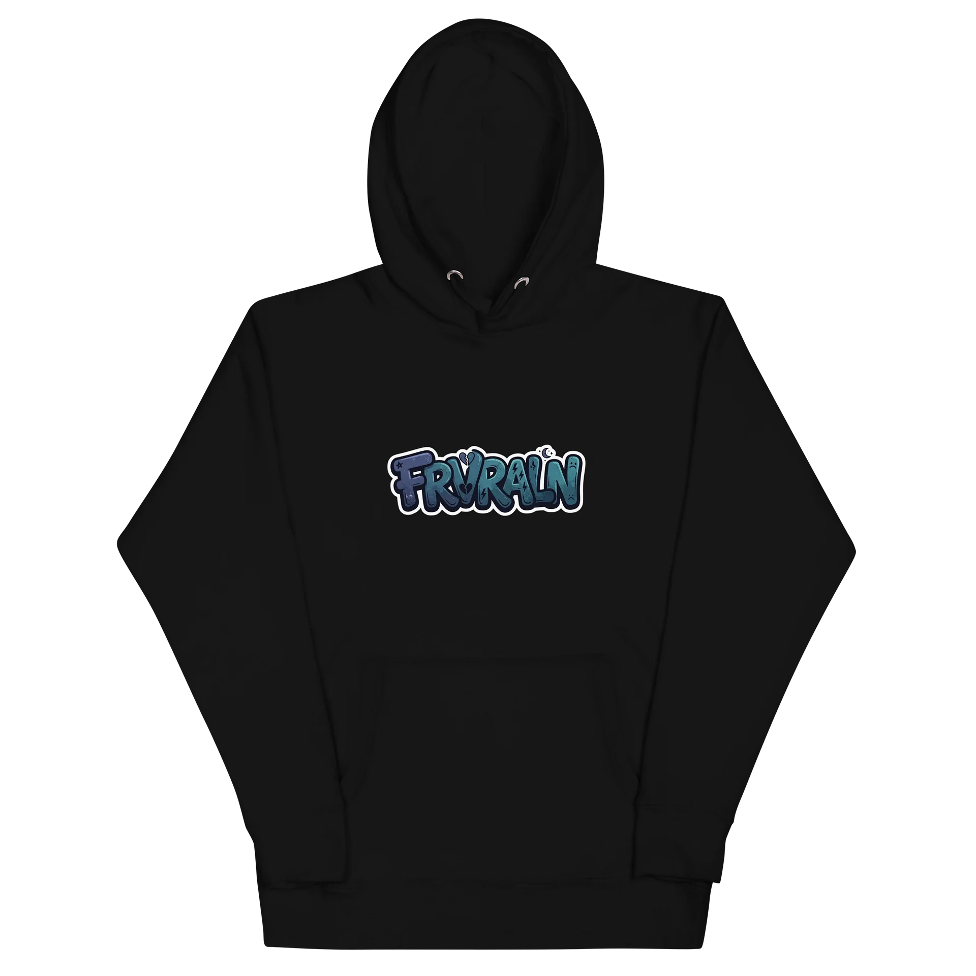 Bubbly FRVRALN product image (2)