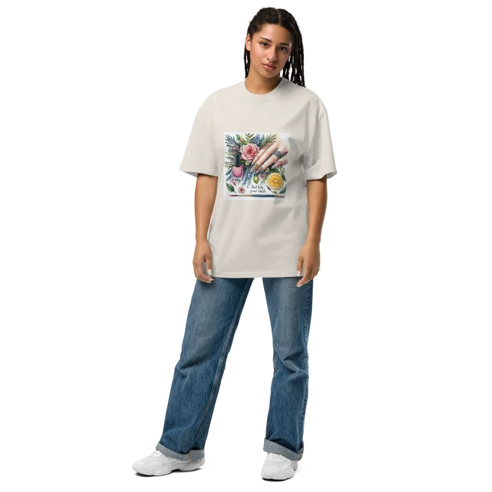 CAMISETA product image (7)