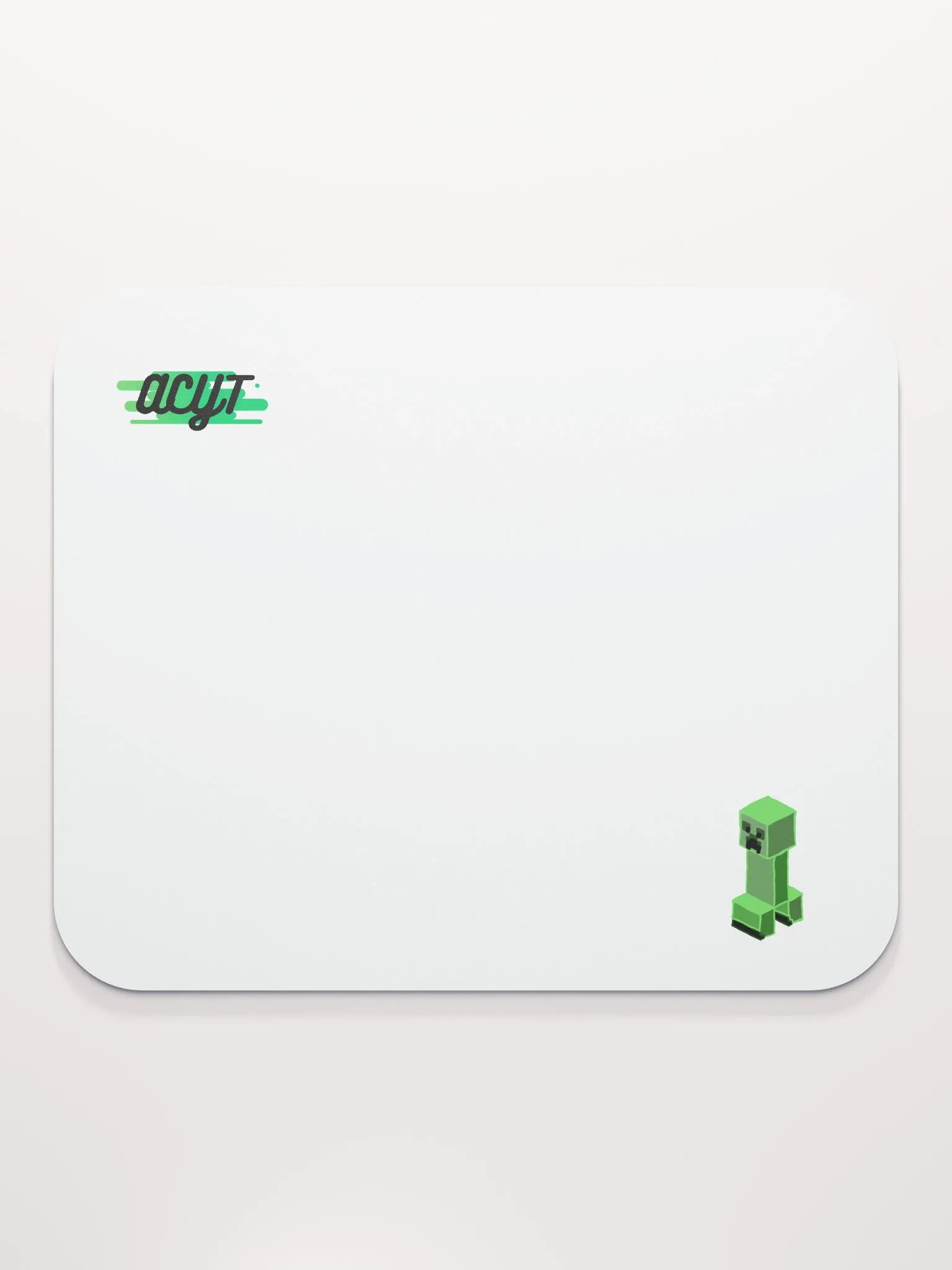 ACYT Mouse Pad product image (2)