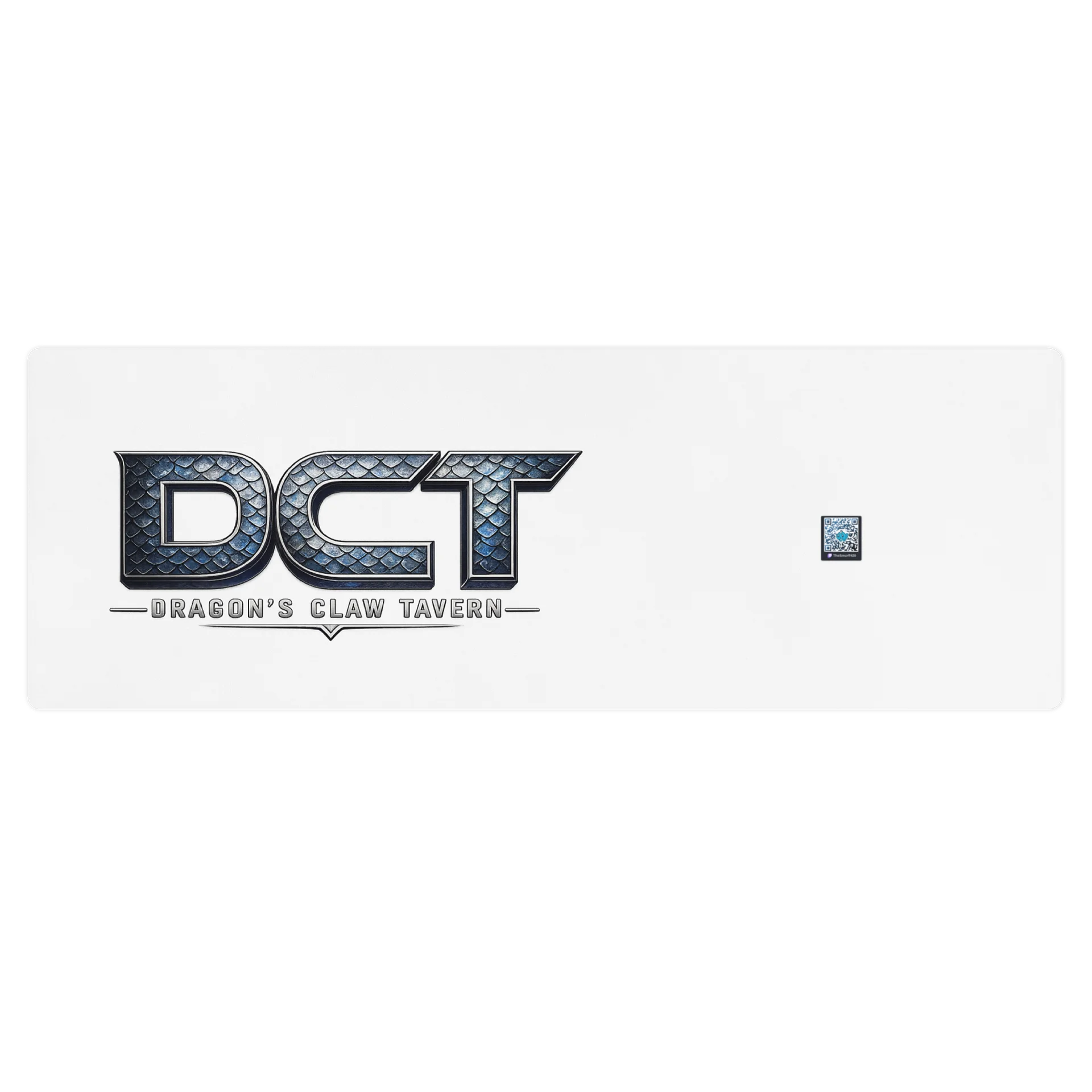 DCT Yoga Mat product image (1)