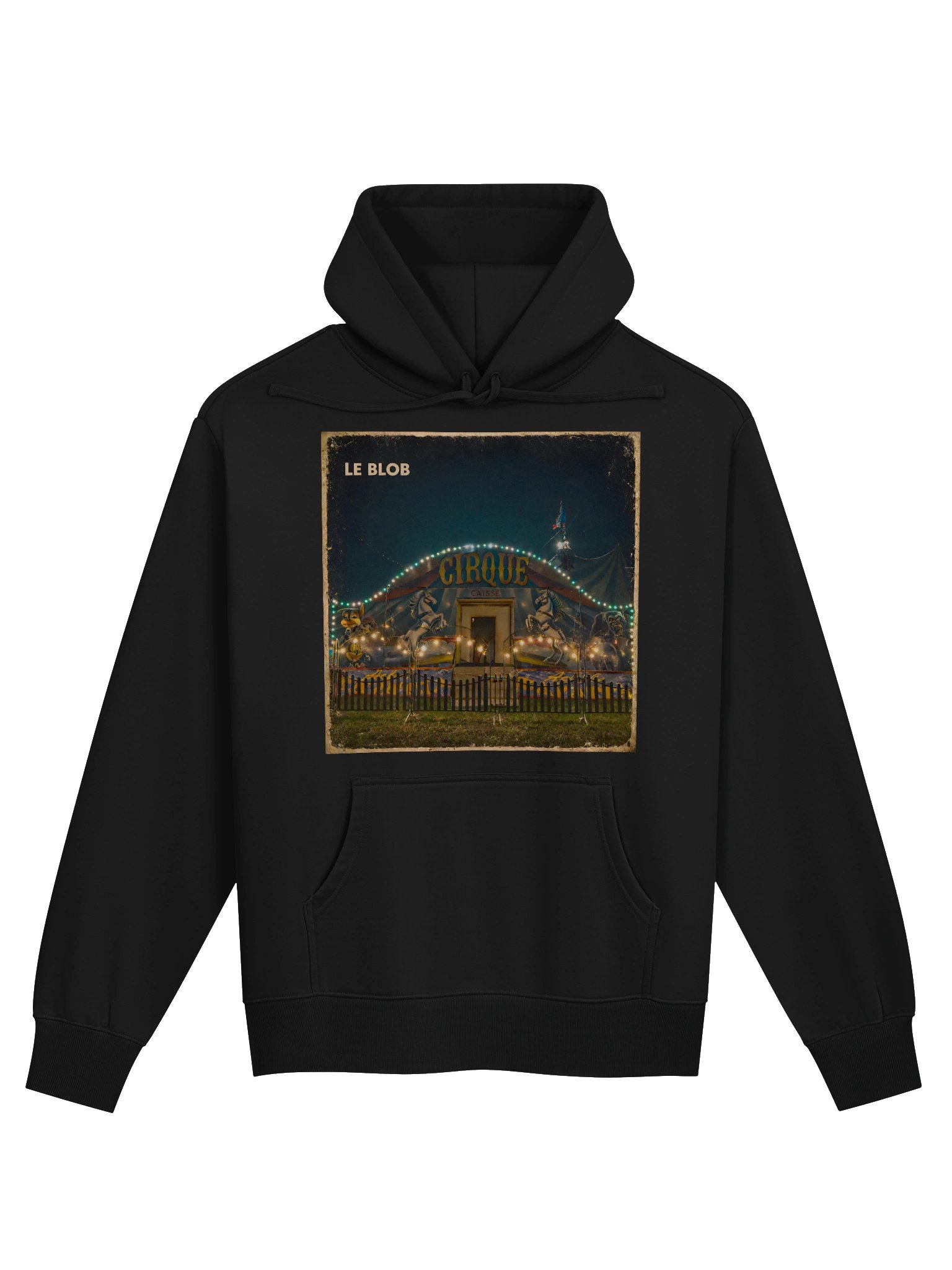 Cirque sweat product image (5)