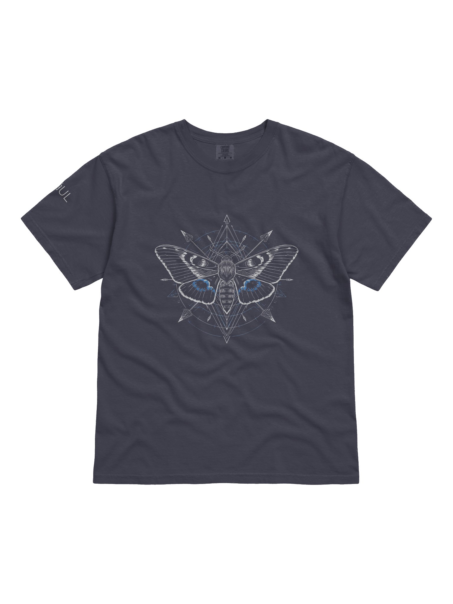 Sacred Geometry product image (11)