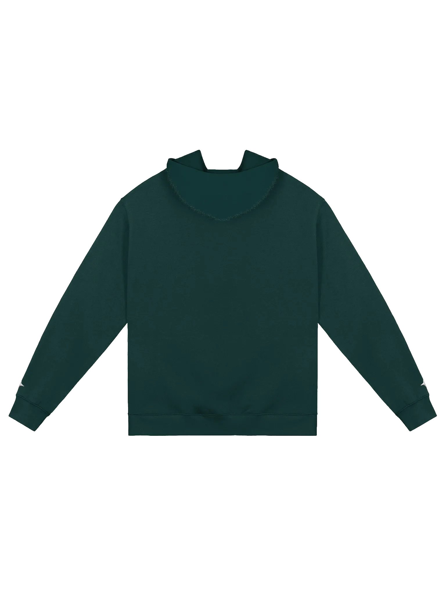 ALLURE "COLDSTAR" HOODIE product image (2)