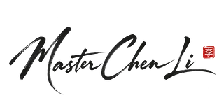 Master Chen Li