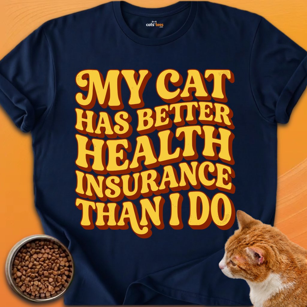 Better Health Insurance product image (17)