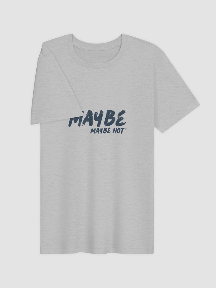 Maybe, Maybe Not product image (12)
