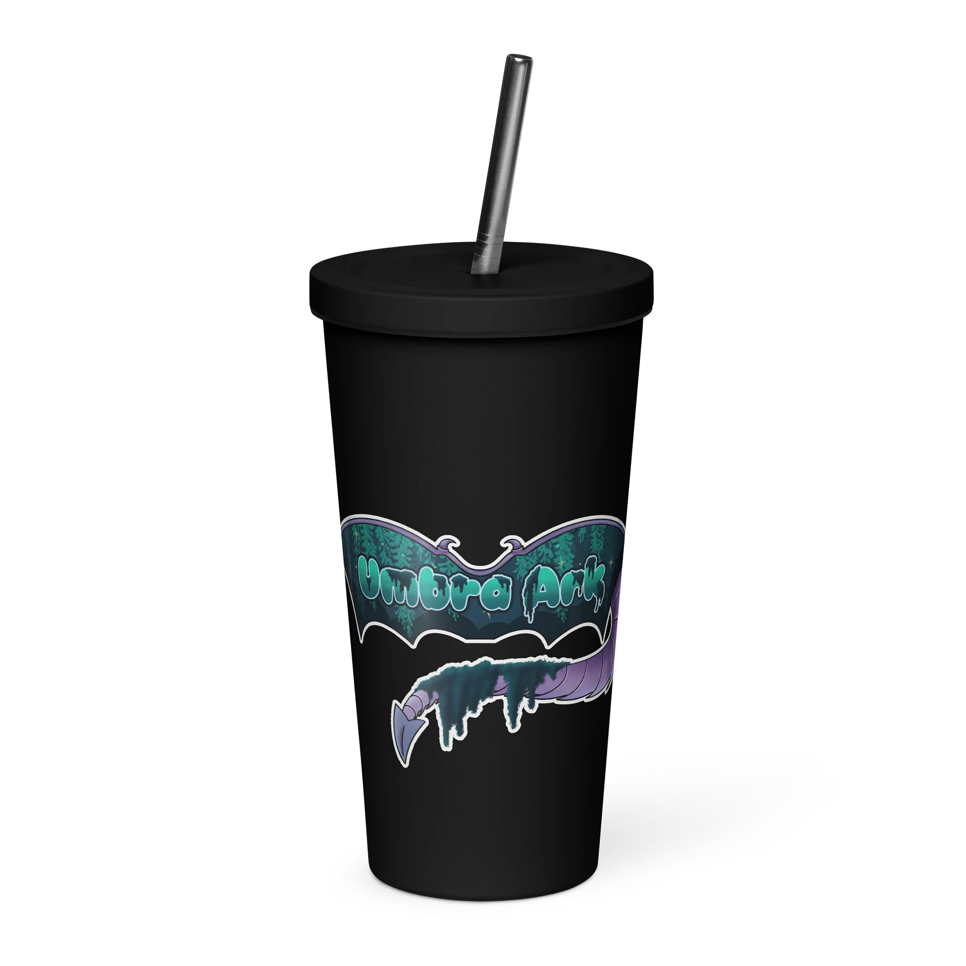 ArkTumbler product image (1)