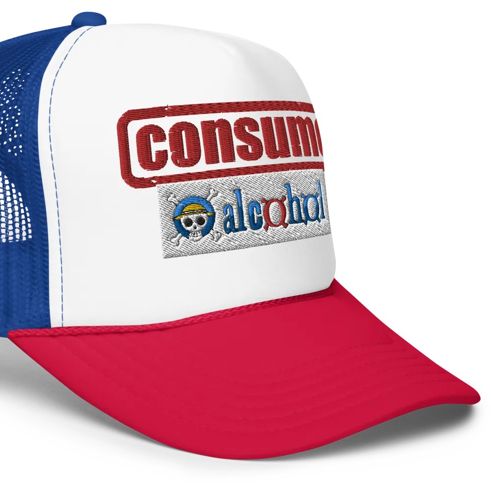 Consume please product image (7)