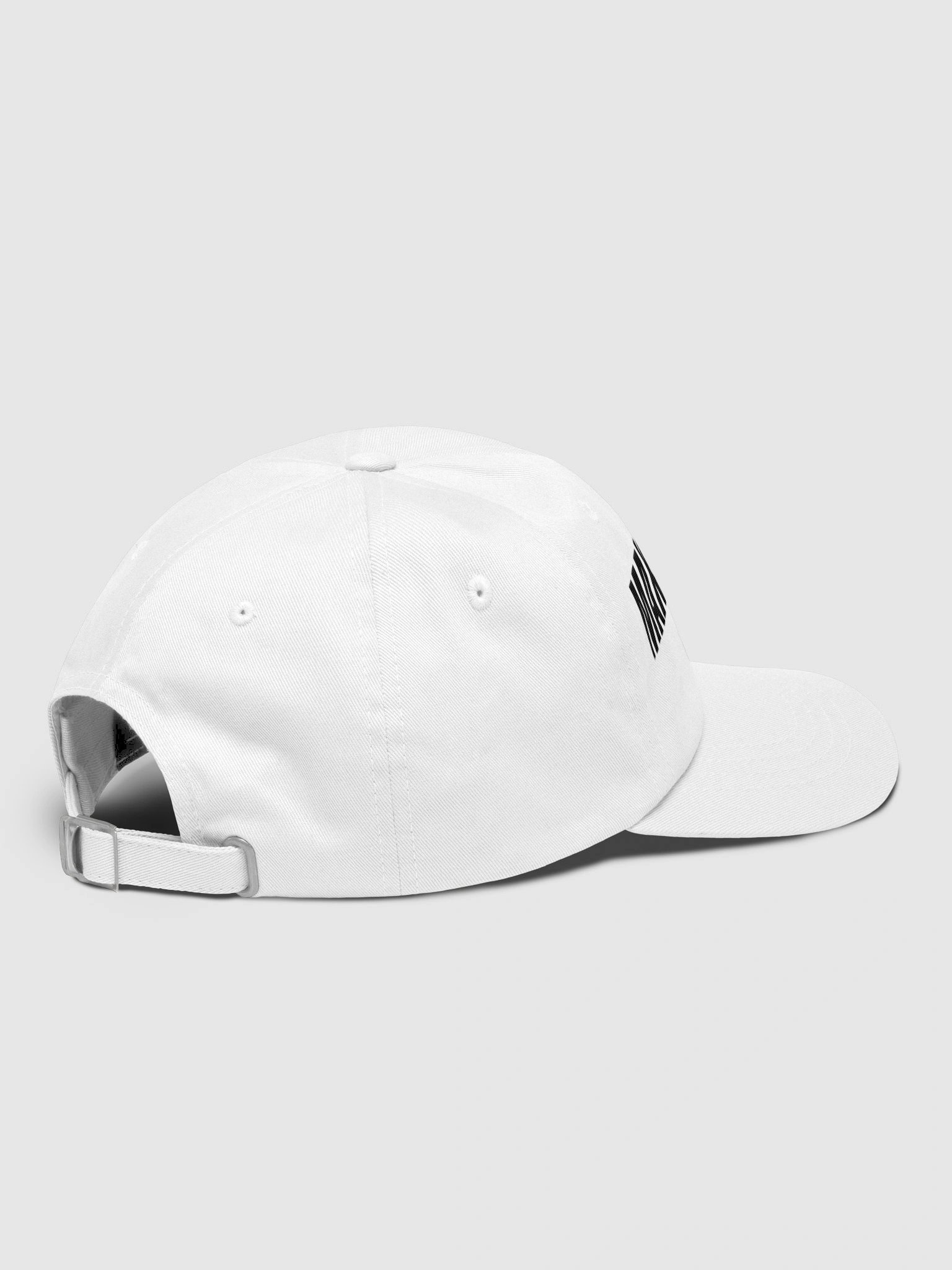 "Sunny Days" Baseball Cap product image (3)