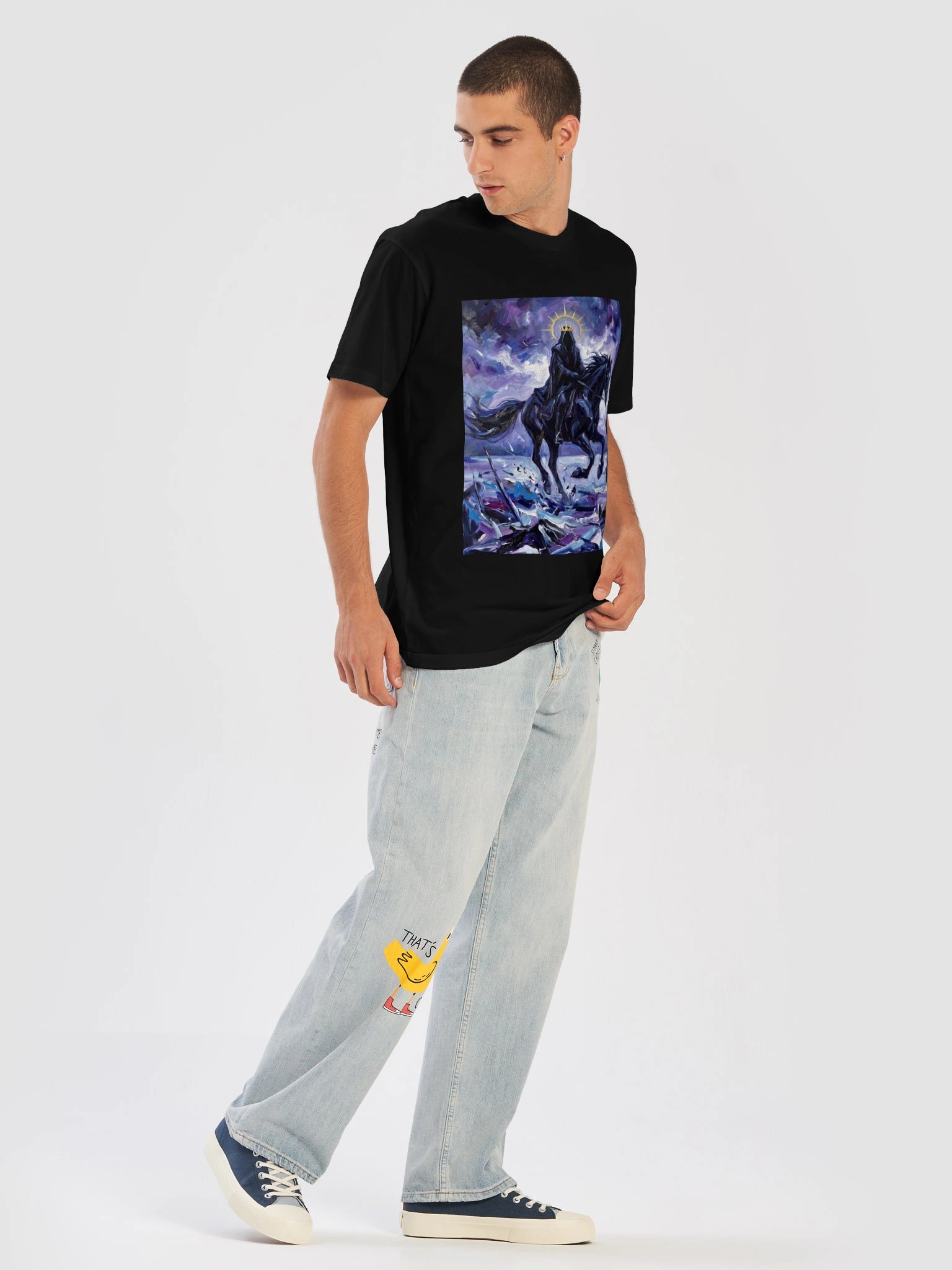 MALAKOR, THE CROWNED ECLIPSE product image (41)