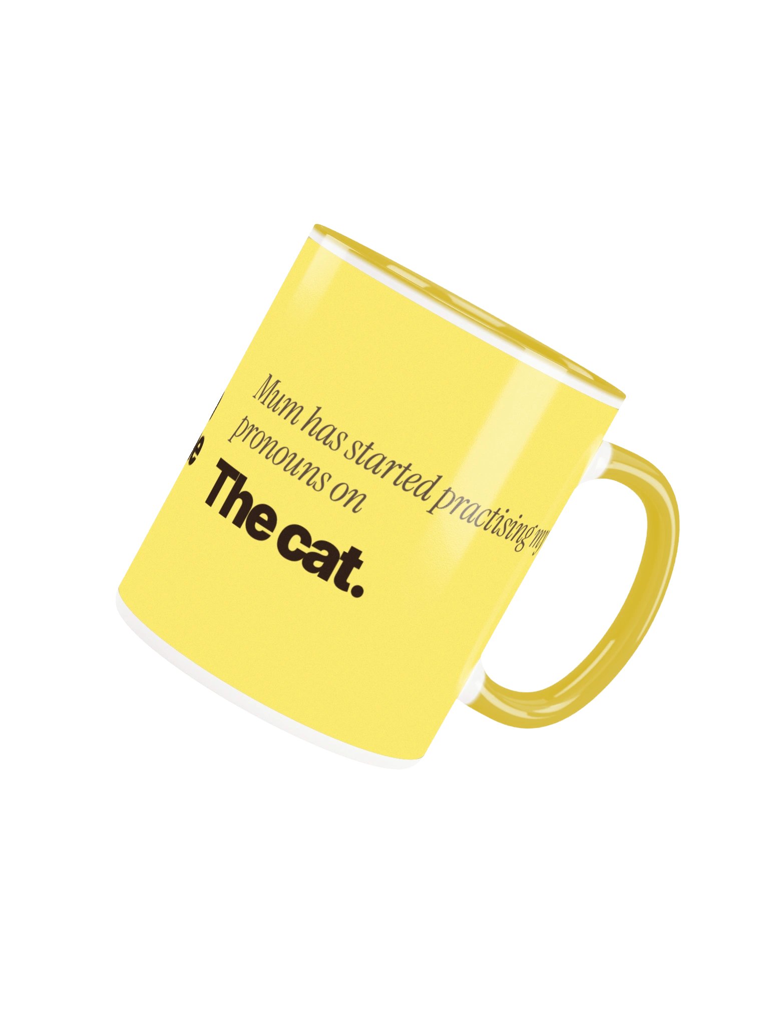 The Cat Cup product image (4)