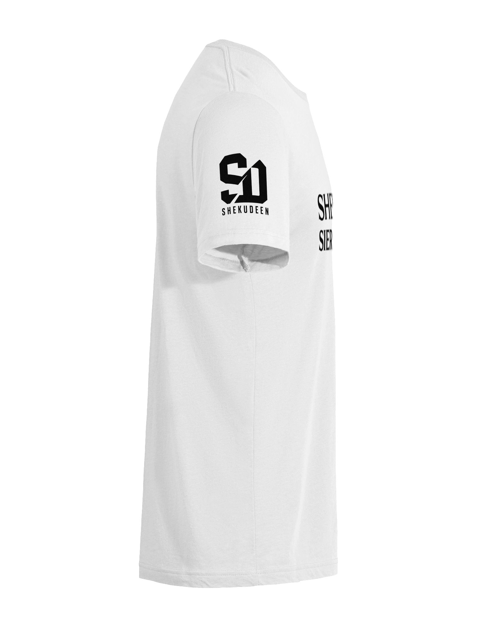 TRIBE TEE B product image (96)