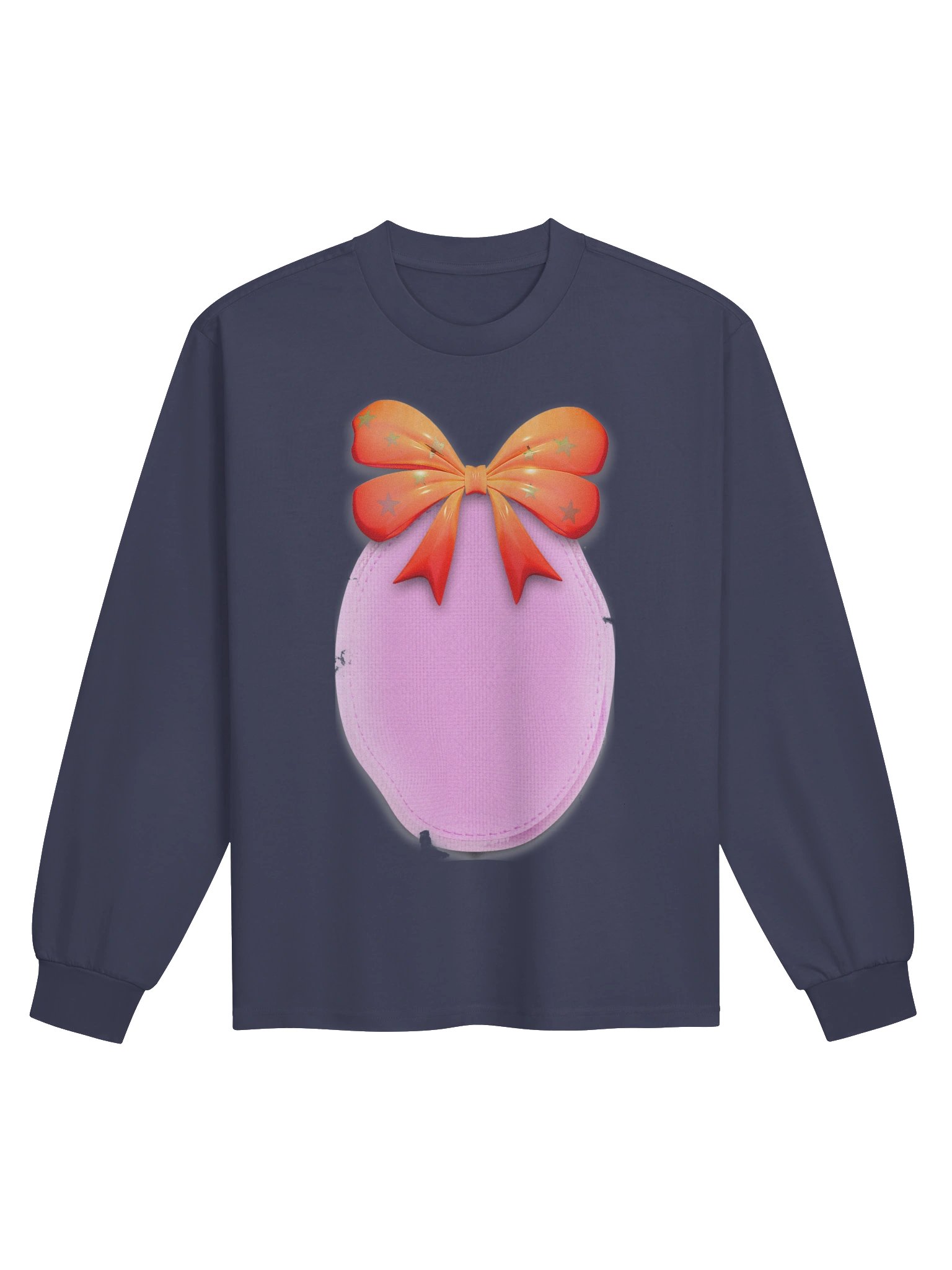 Lucky Contestant Outfit product image (1)