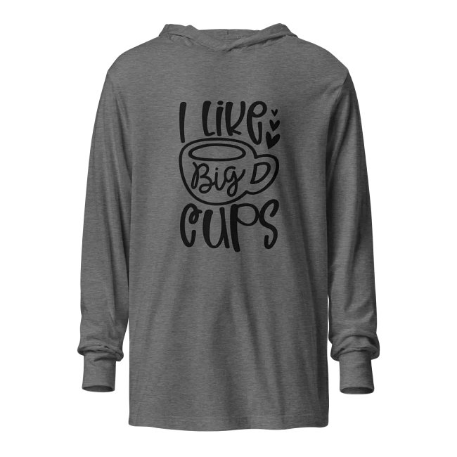 Apparel