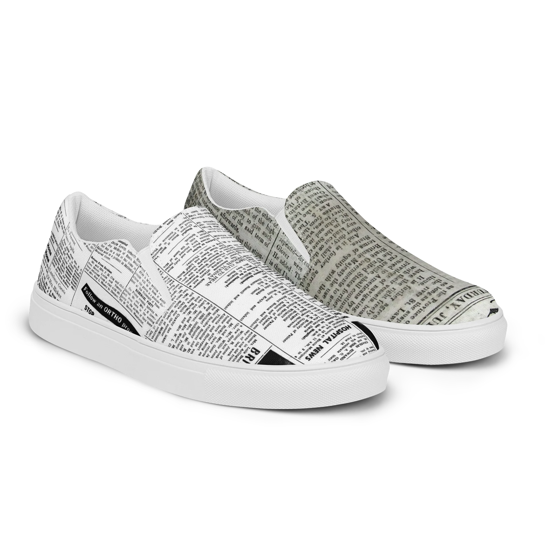 Women Shoes News product image (2)