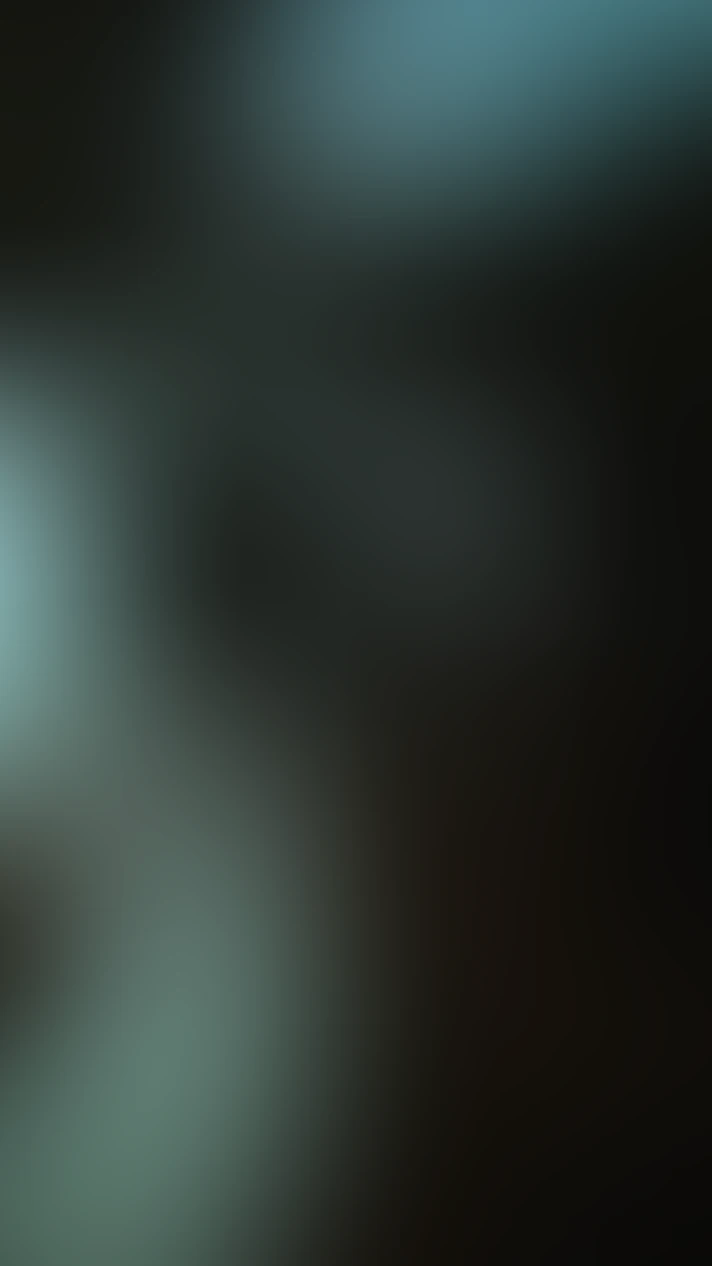 Video thumbnail background