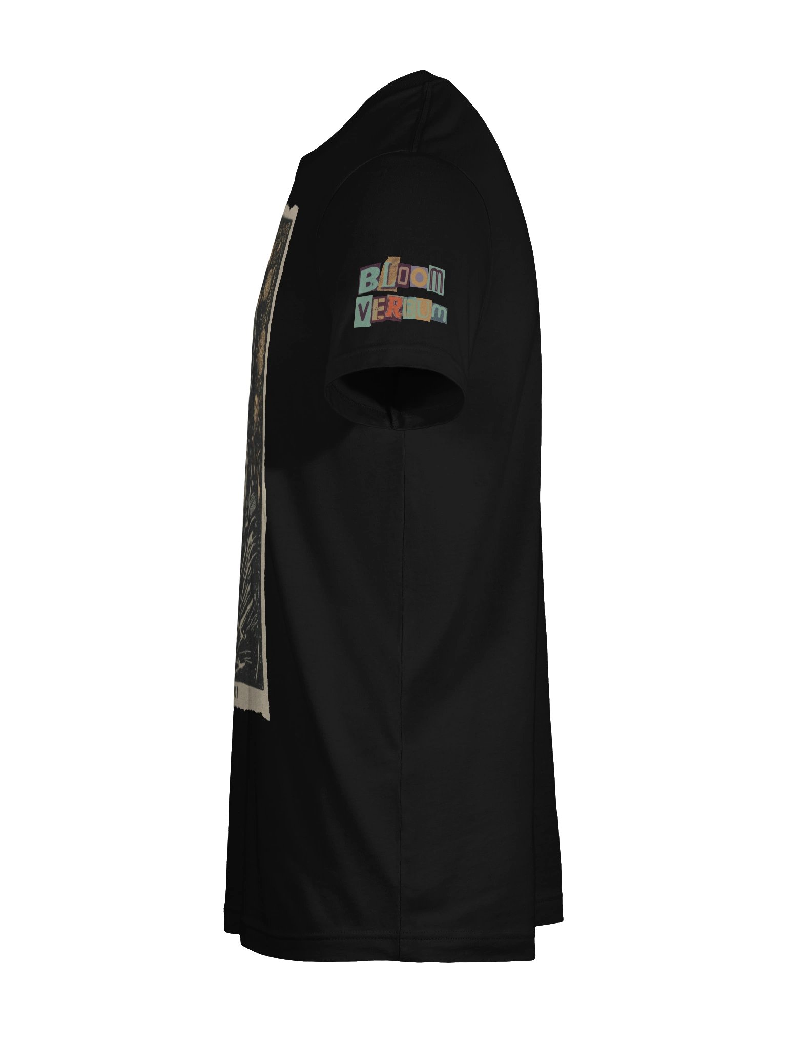 Mr. Bones product image (17)