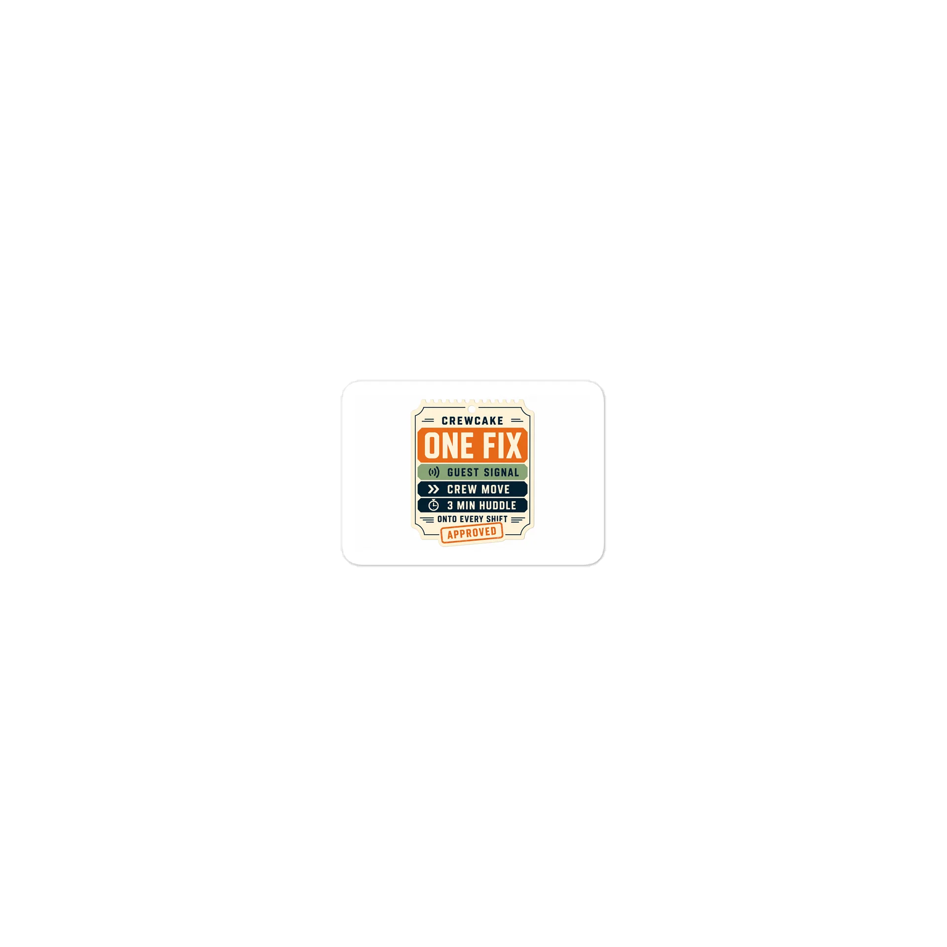 CrewCake — One fix product image (1)