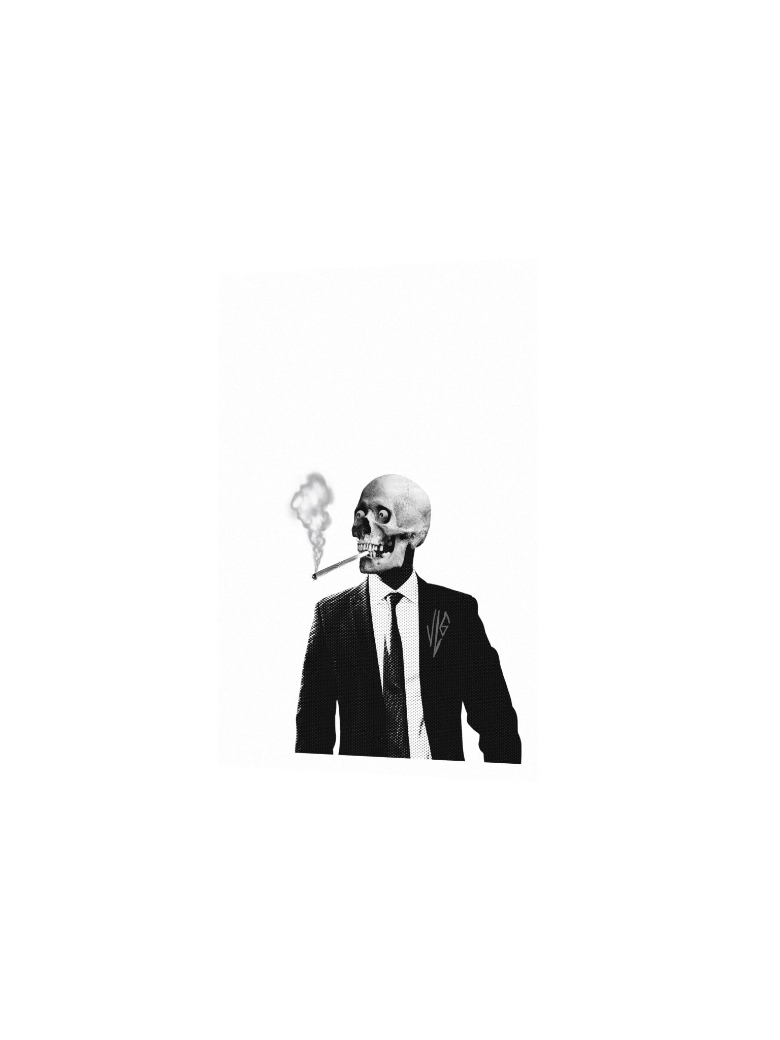 Mr. Chief Poster product image (2)
