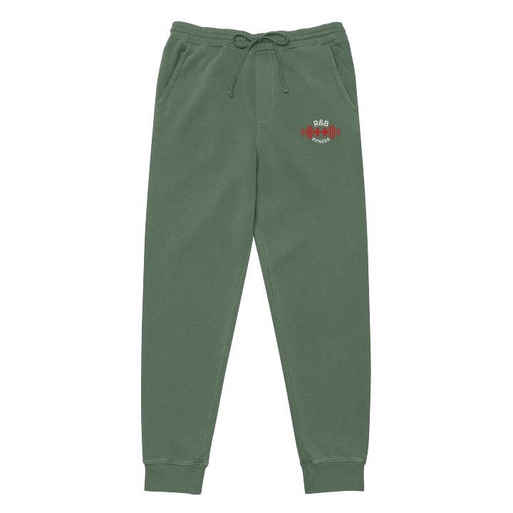 R&B Fitness “Active Sweatpants” product image (9)