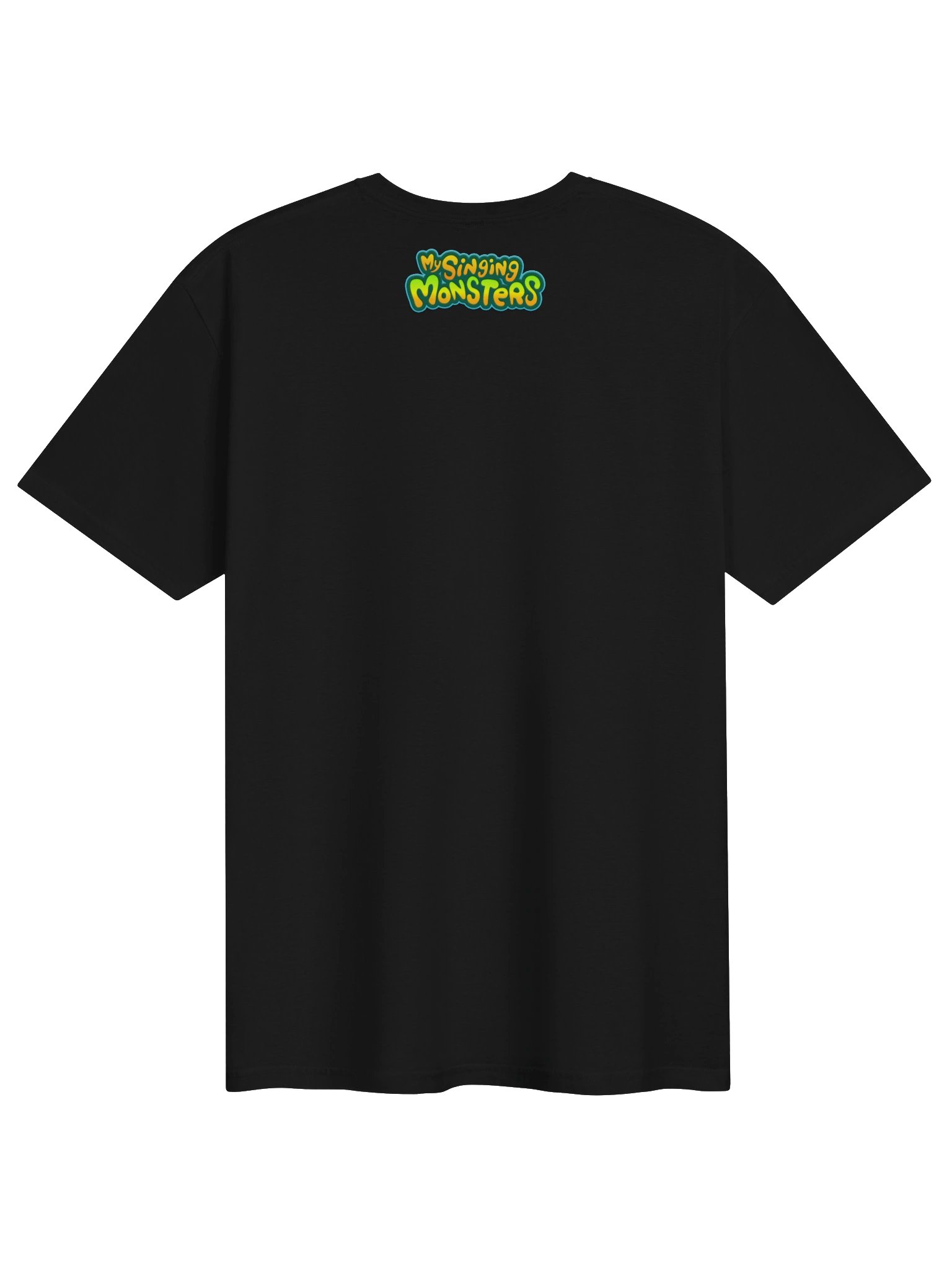 LVX LVMENZ Band Tee product image (11)