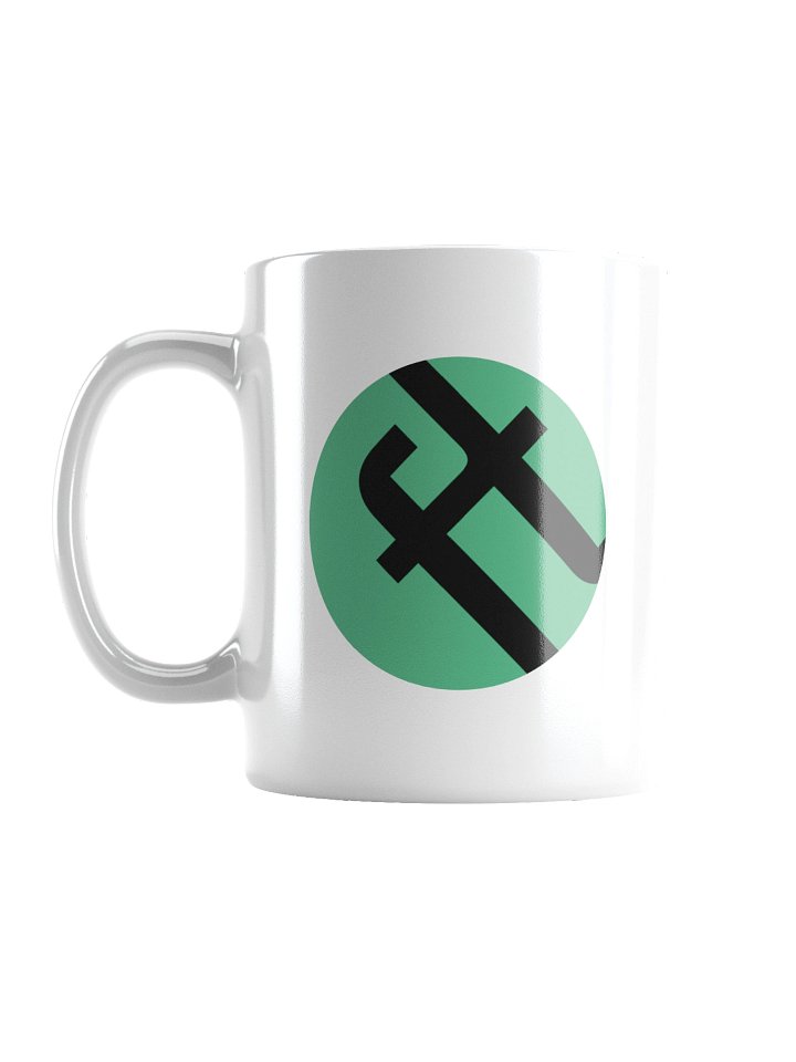 SAMPLE 003 product image (1)