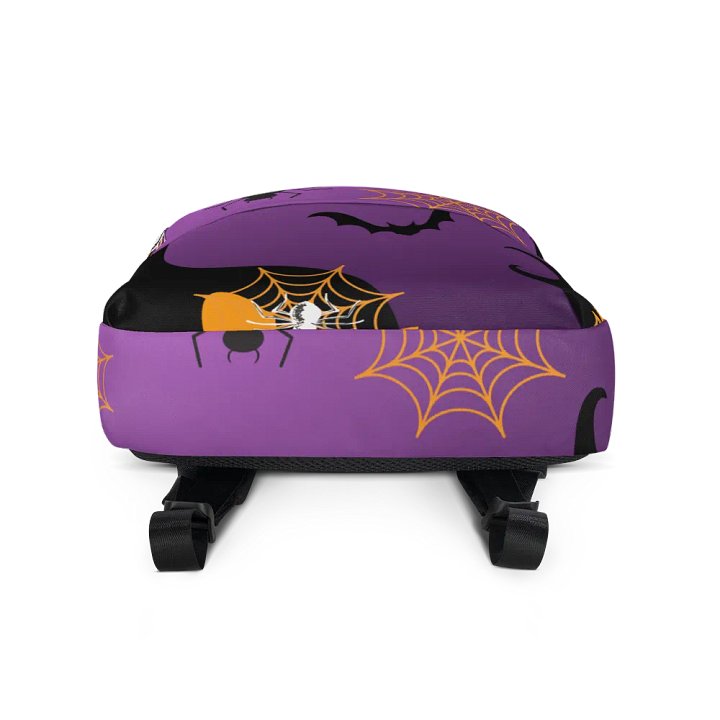 JoBeth 🎃 Halloween 🦇 ⚓ Swimsuit 👙 product image (1)