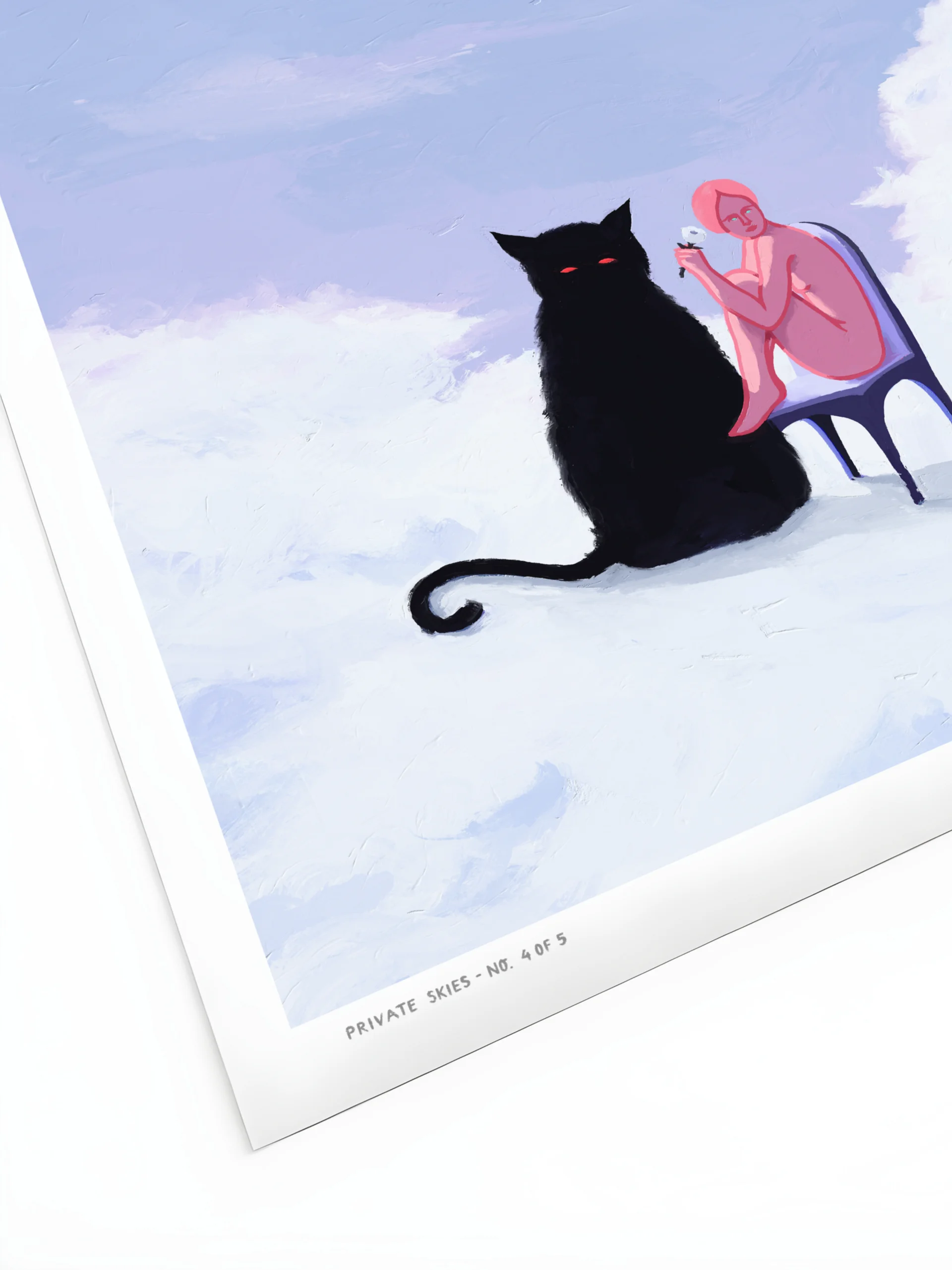 Be Quiet product image (2)