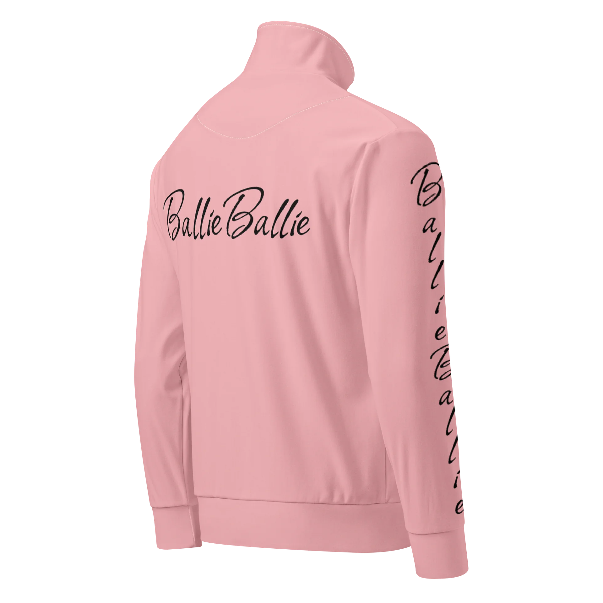 Jacket product image (2)