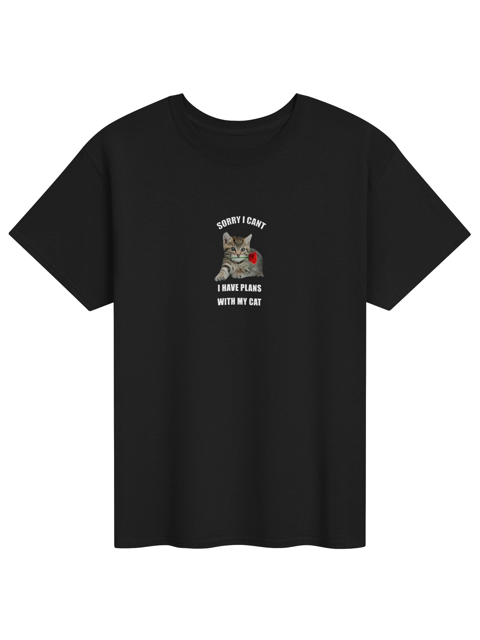 dwtr5tjtyyfjyk product image (1)