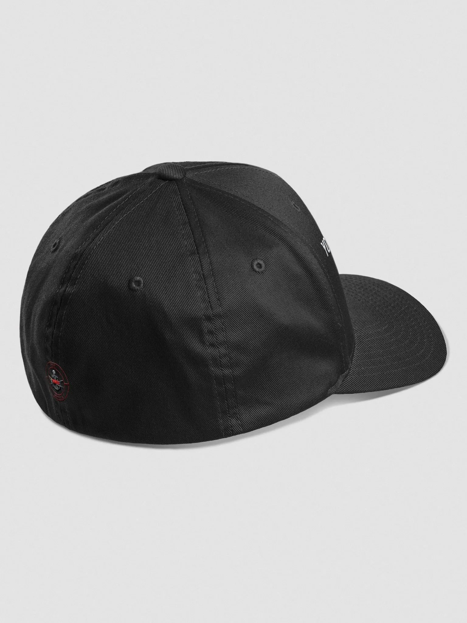Creating Problems - Hat product image (39)