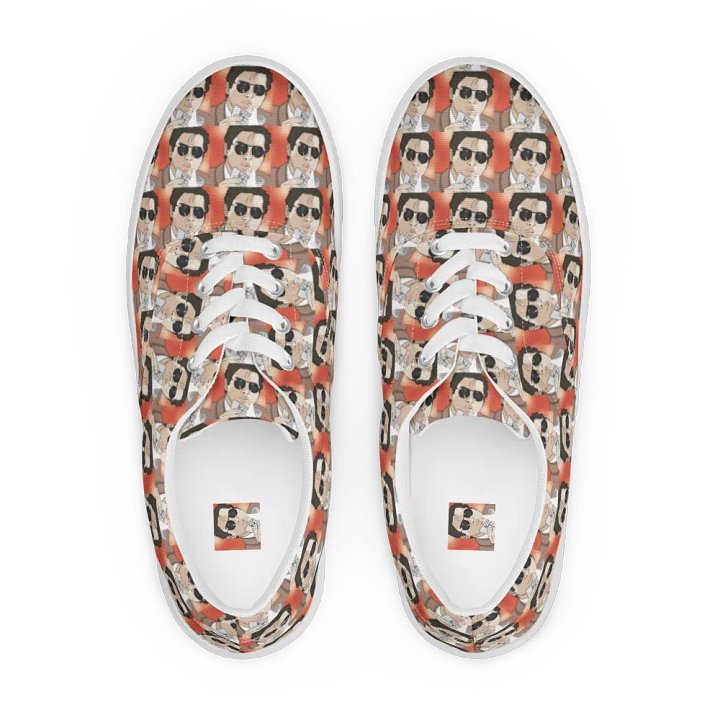 HB Sneakers product image (1)
