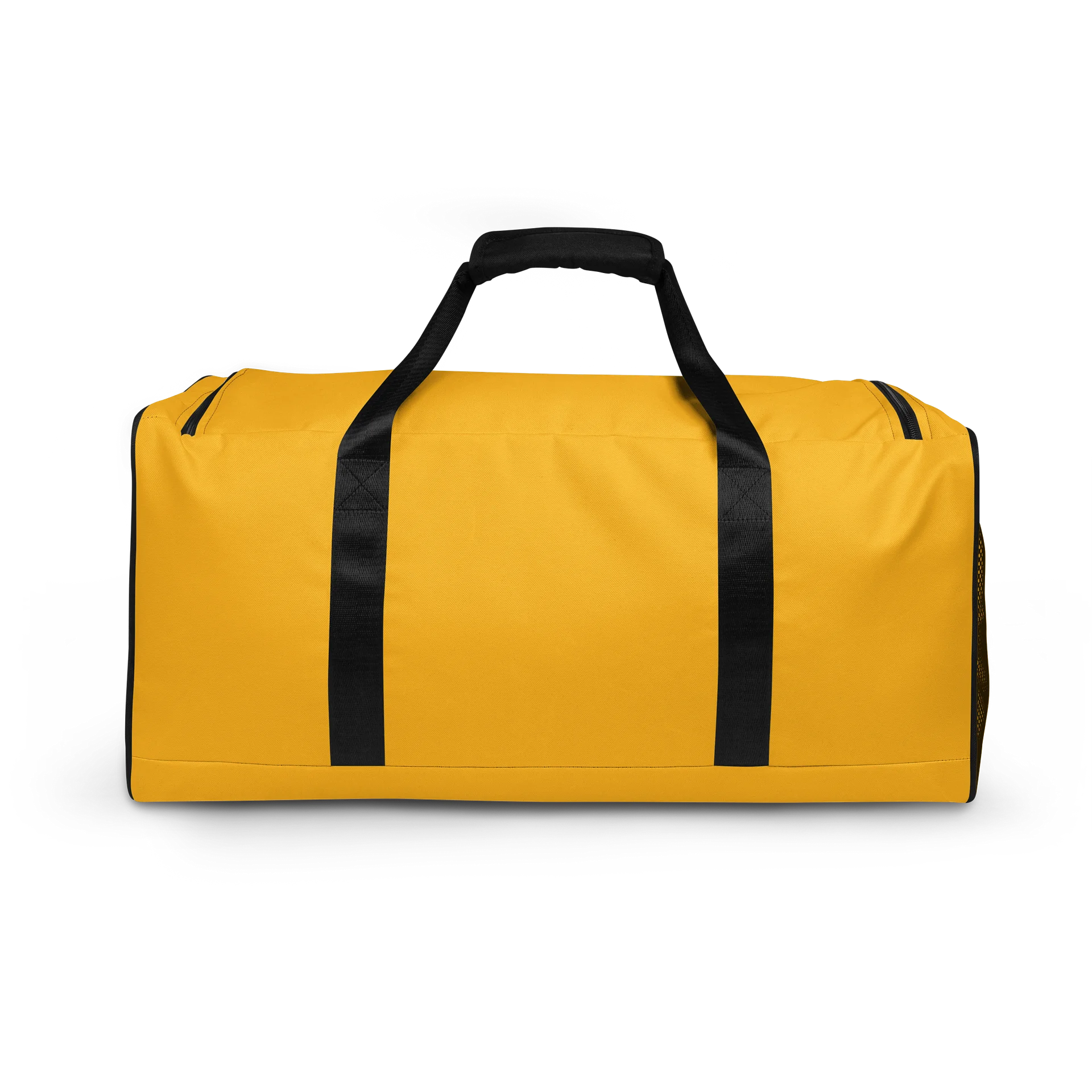 Duffle Bag | Ideal for dog gear product image (4)
