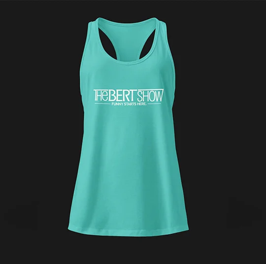 T-Shirts & Tanks