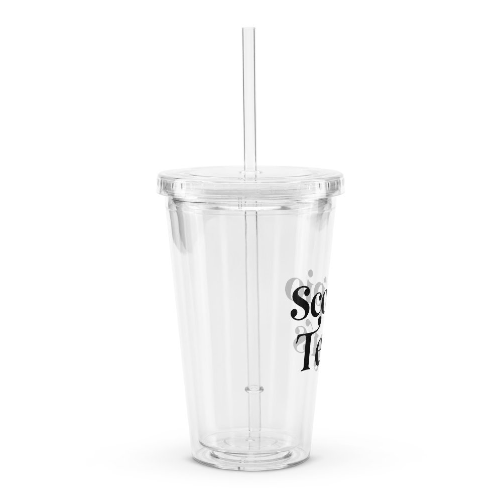 Scorpio Tears 16oz Tumbler product image (3)