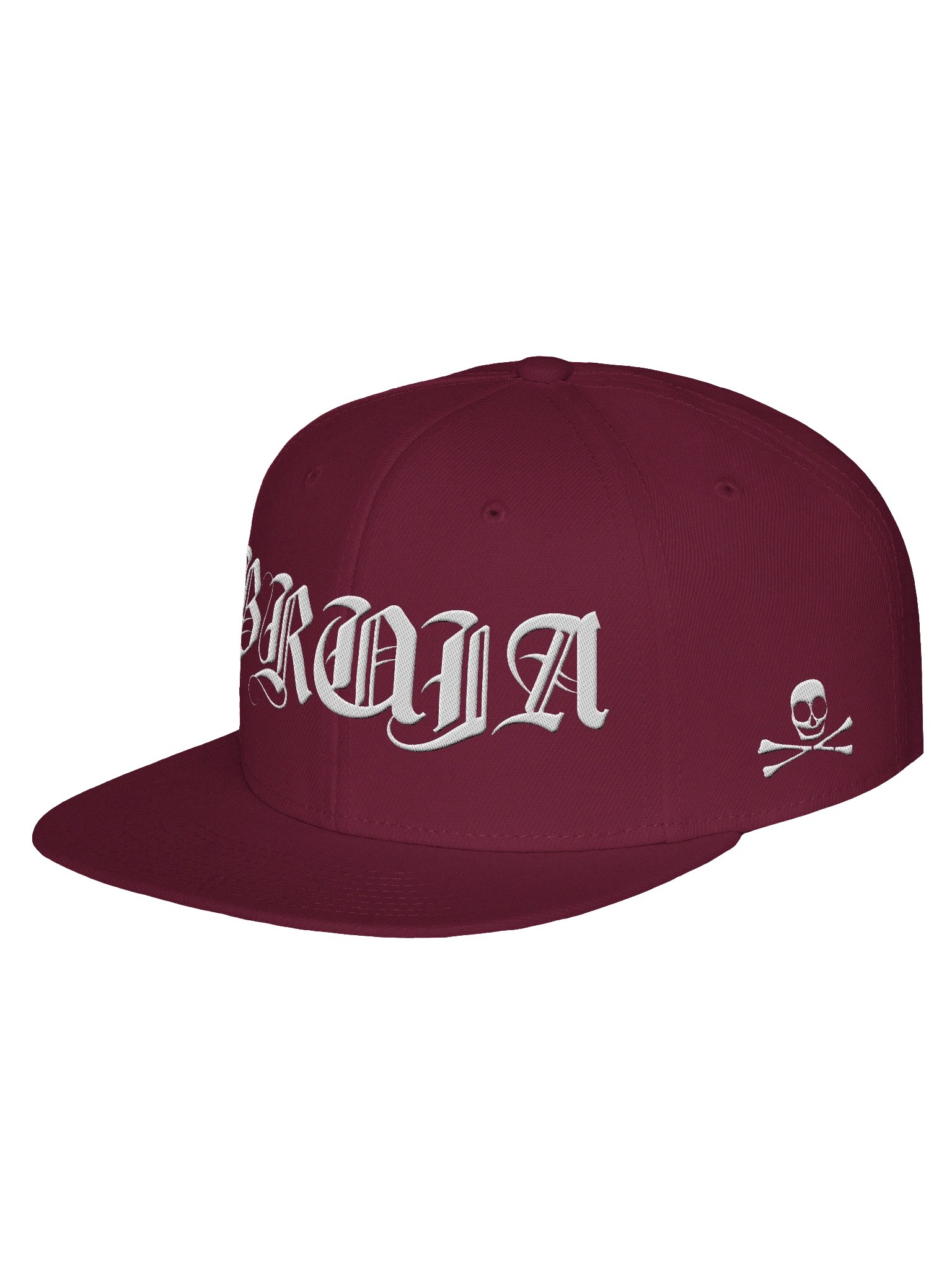 Bruja Shining Fun product image (74)