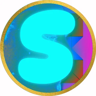 Spopes
