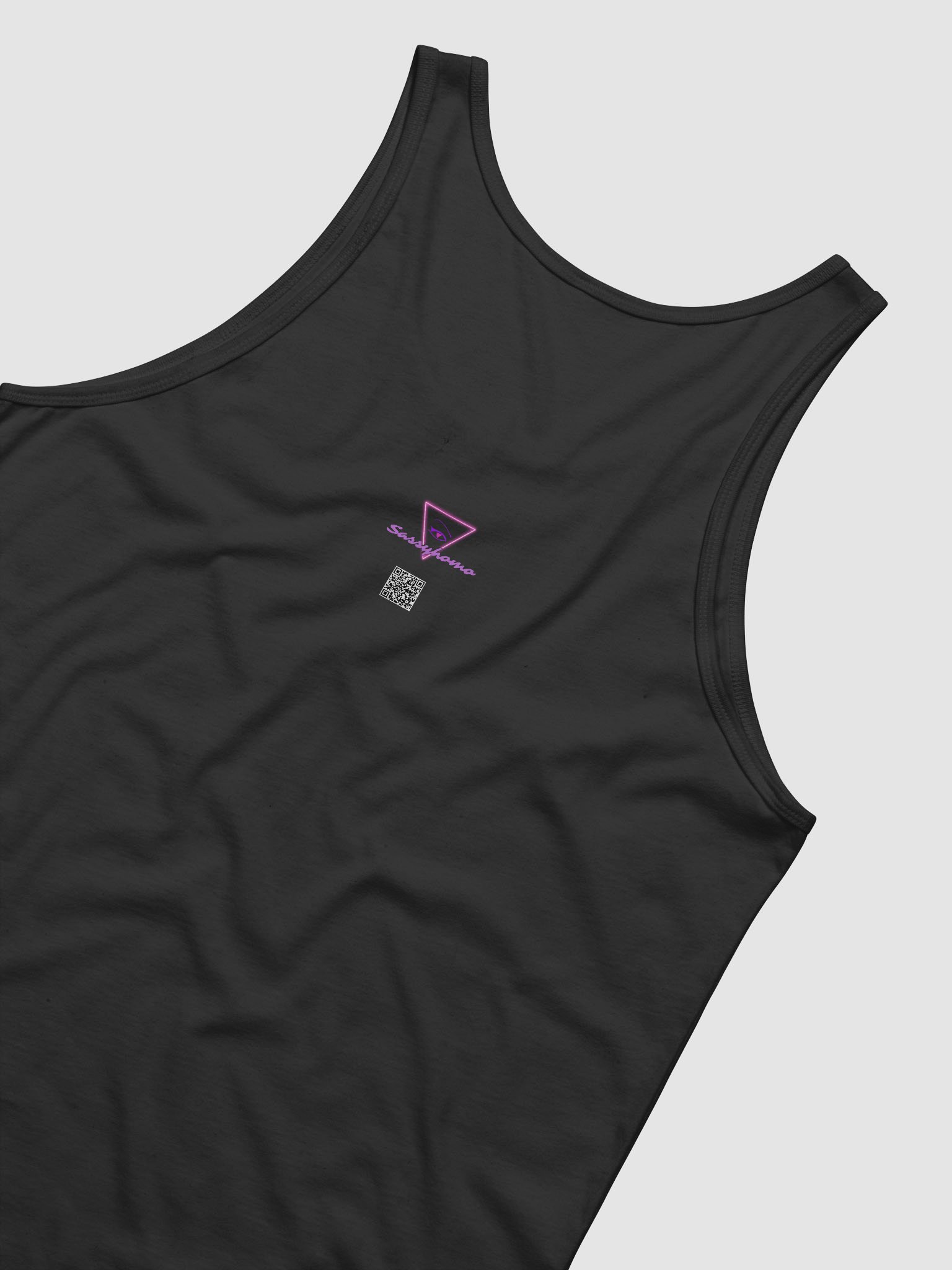 Stop Mask Bans Tank product image (6)