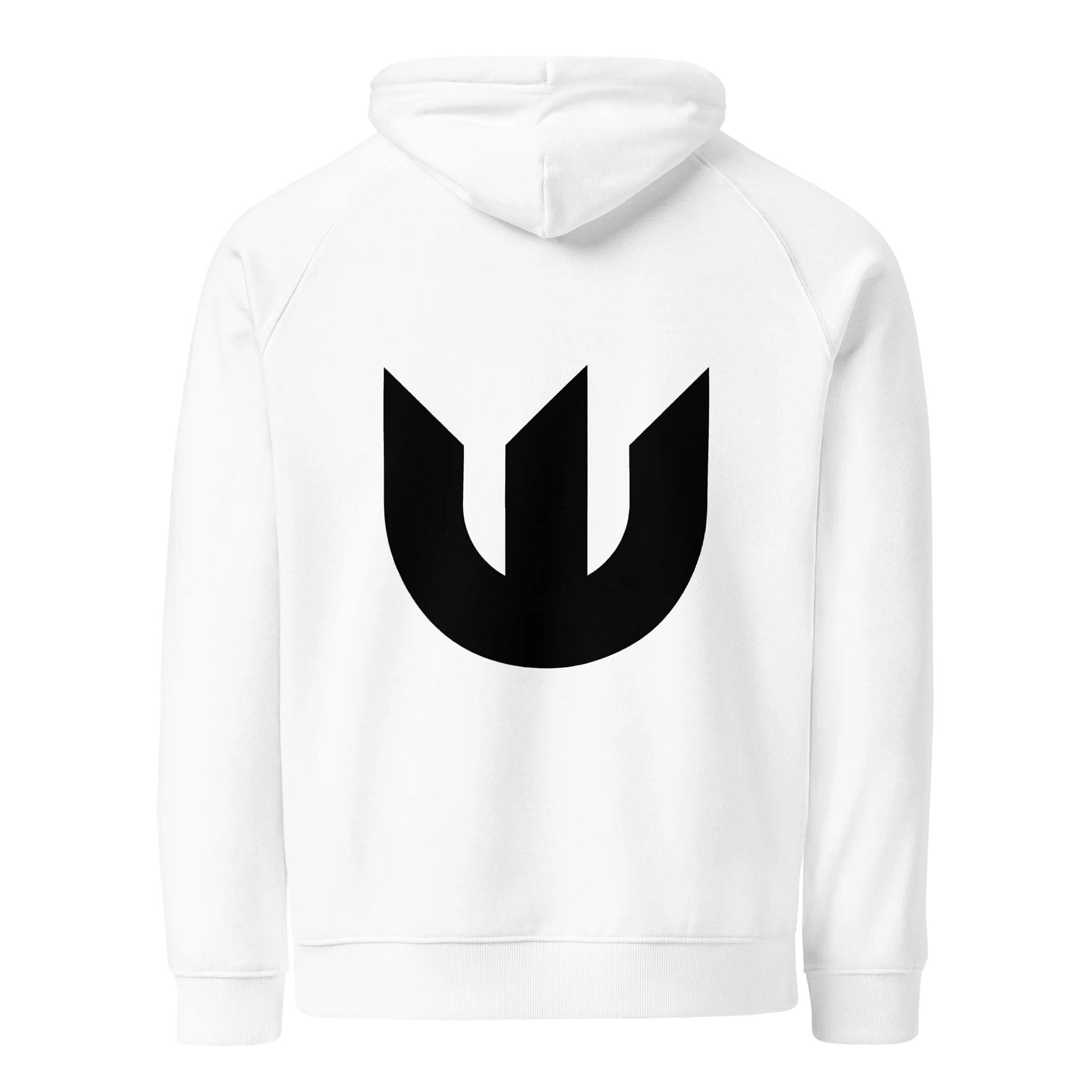 Wes Logo Hoodie product image (2)