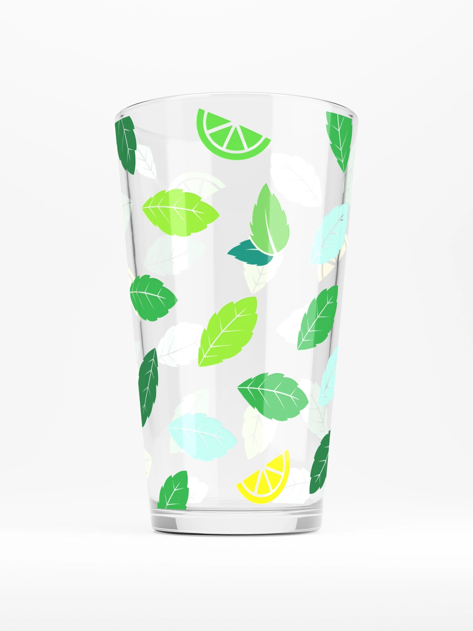 Glass product image (3)