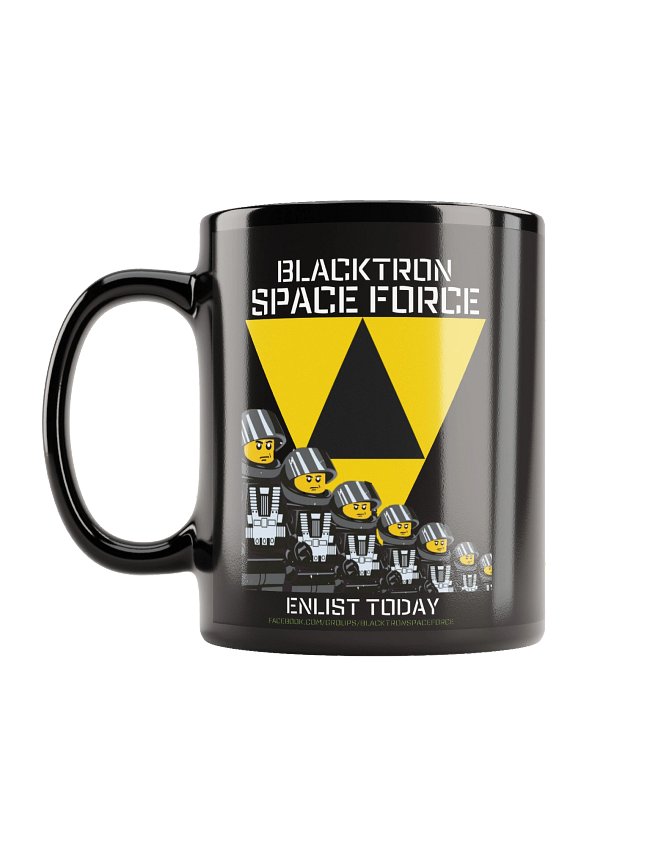 Drinkware (Mugs, Pints, Bottles)
