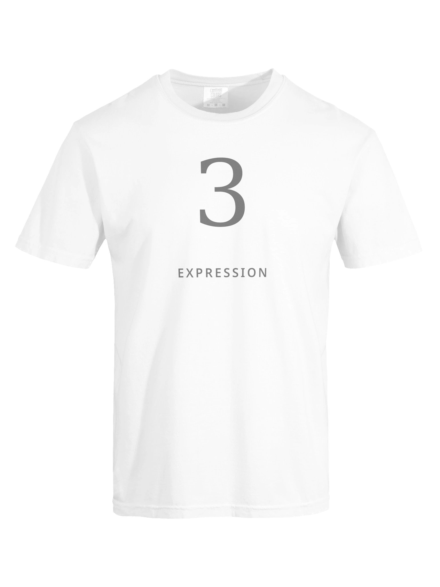 Life Path 3 — EXPRESSION product image (9)