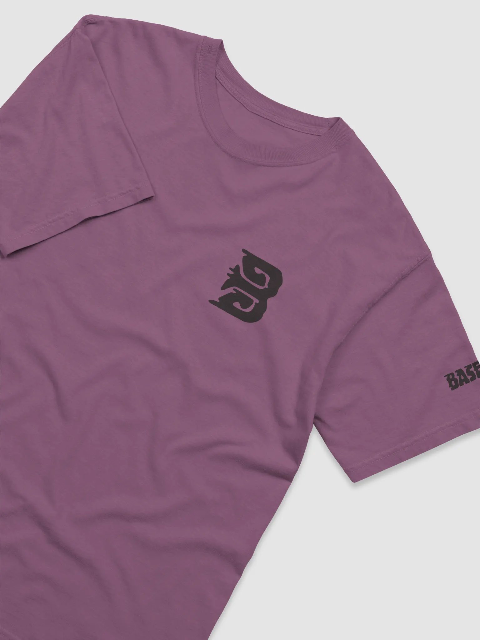 Base B!tch Street /BLK product image (4)