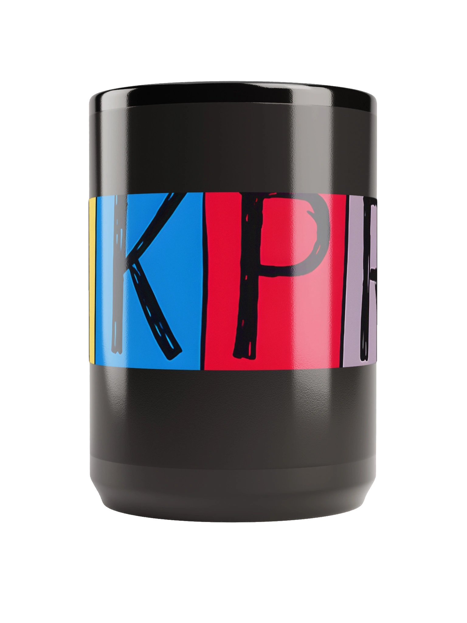Primo RC cup product image (5)