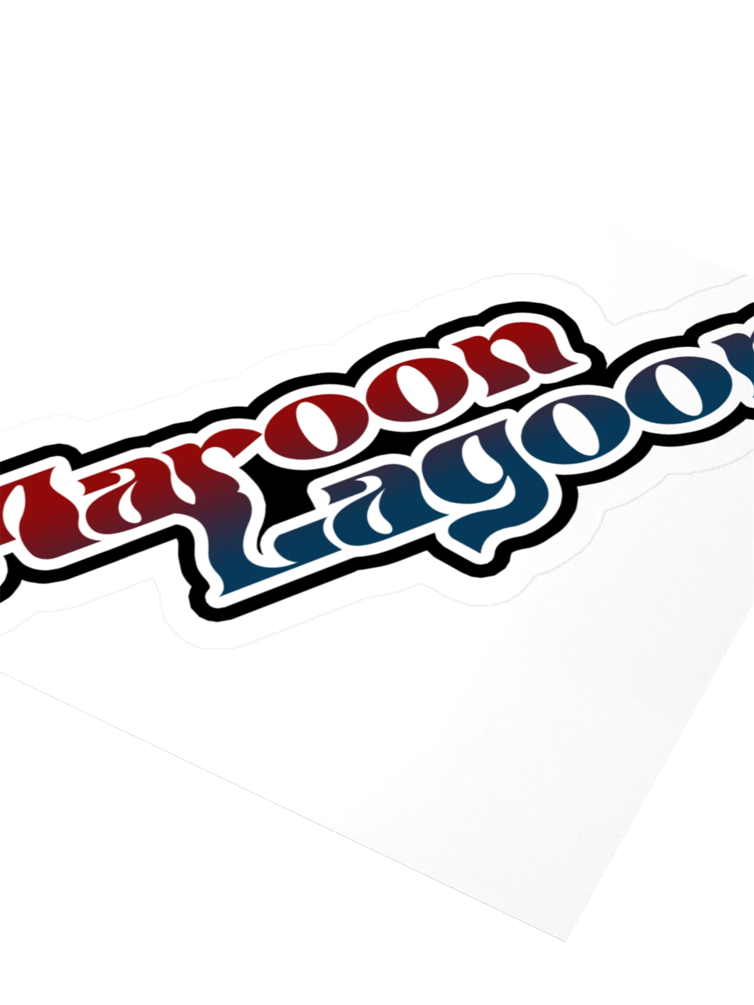 Classic Maroon Lagoon Stick product image (3)