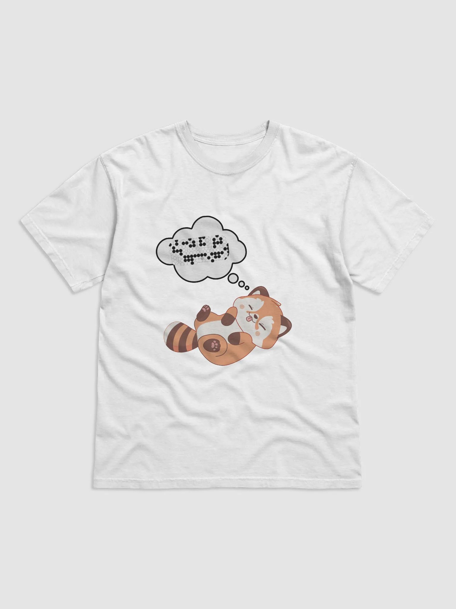 Go Dream product image (1)