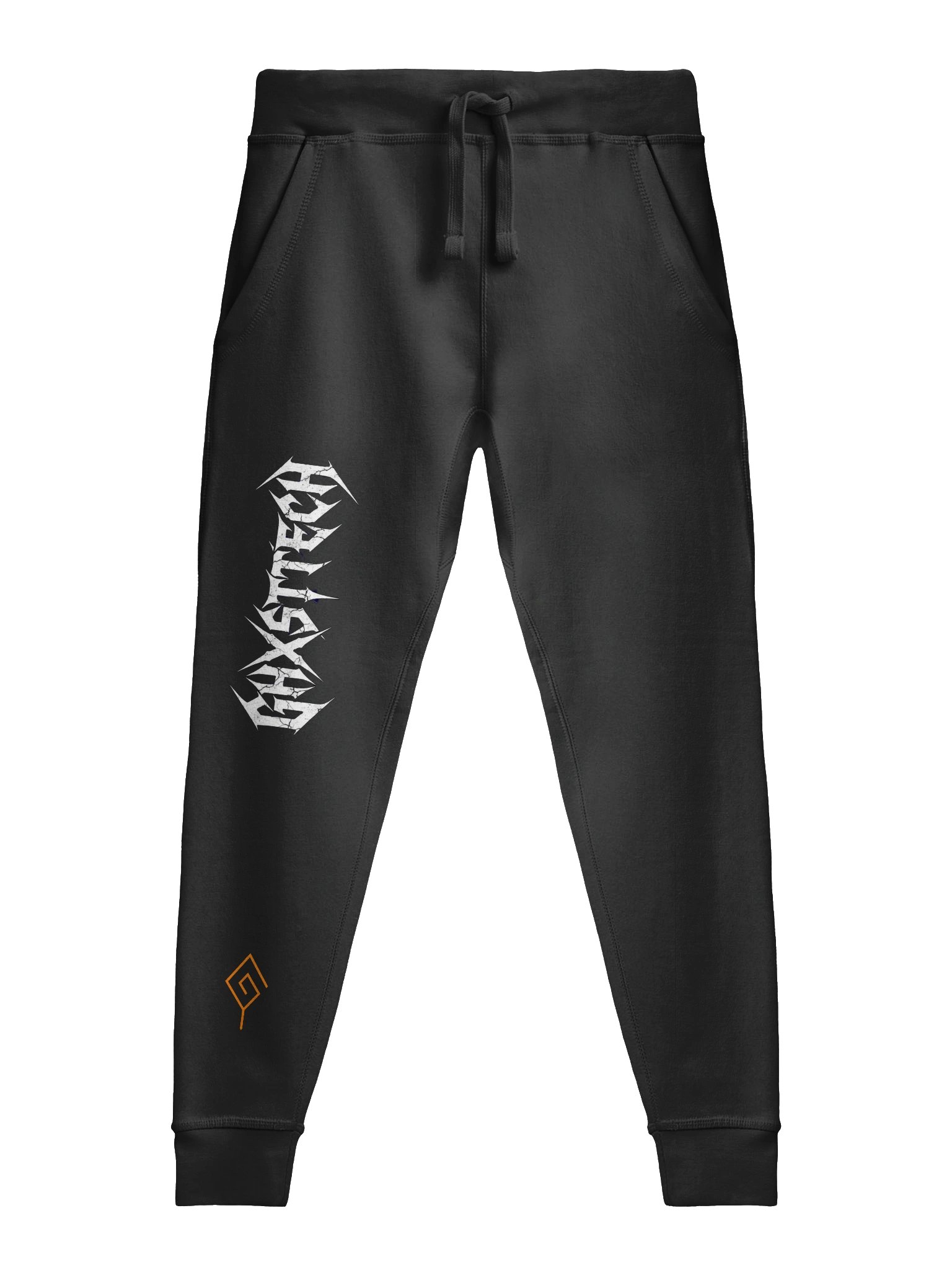 Sweats! product image (1)