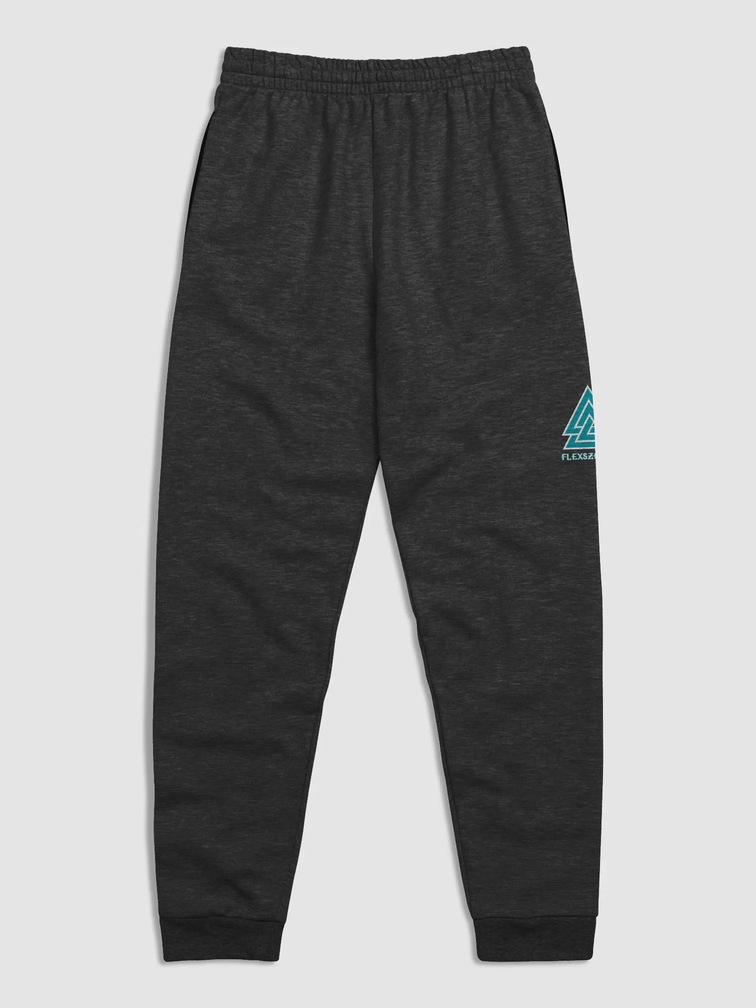 Flex Jogger product image (5)
