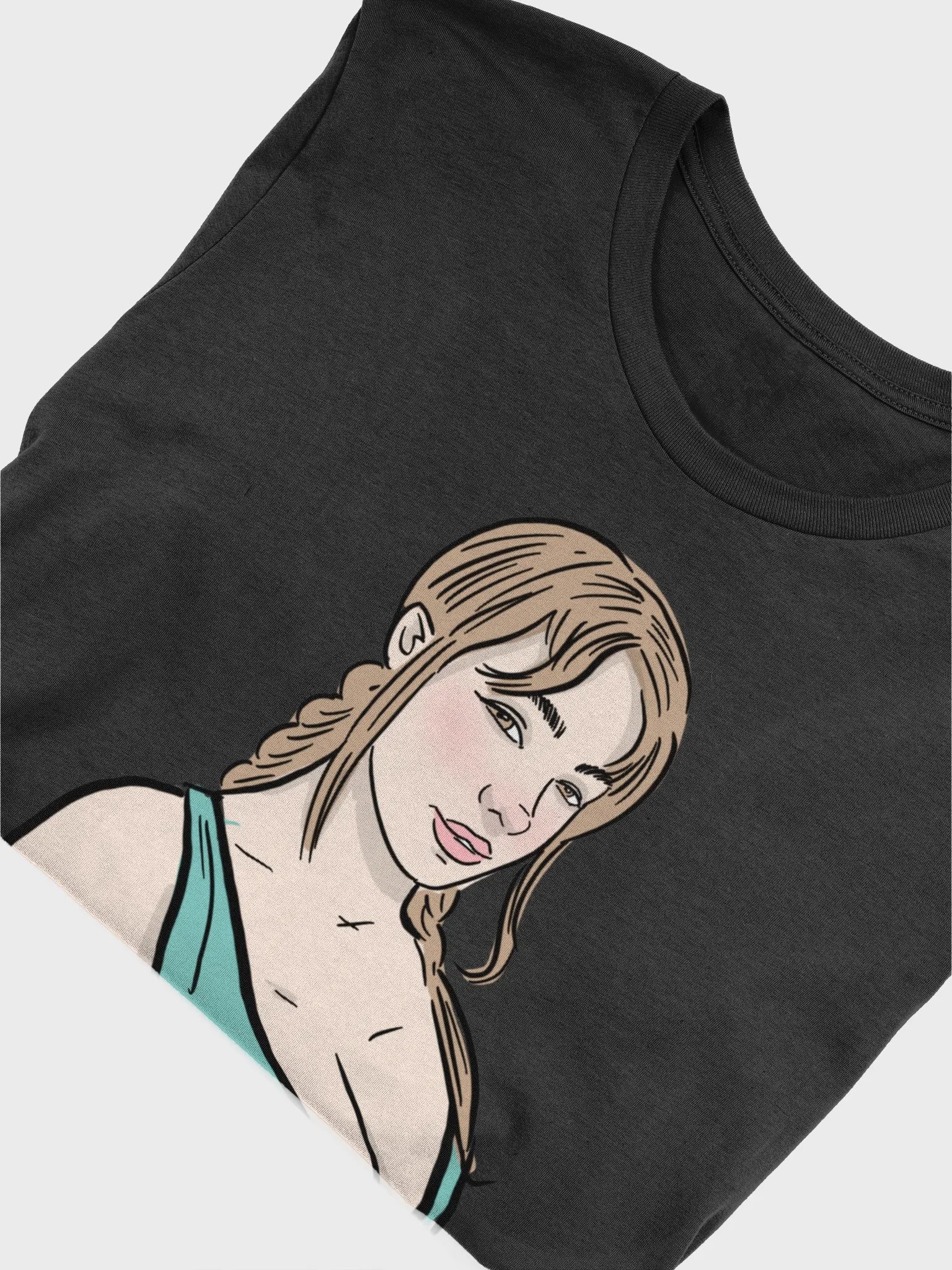 anya 2 product image (5)